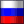 Dictionary_RUEN_NokS60_[Java.UZ]